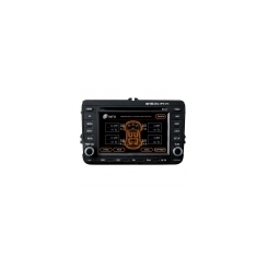 FlyAudio E7507NAVI