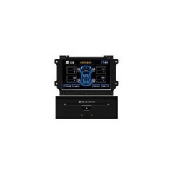 FlyAudio FA040NAVI