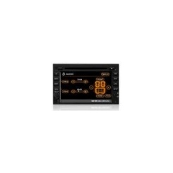 FlyAudio E7505NAVI