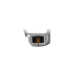 FlyAudio E7537NAVI