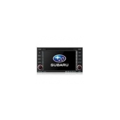 FlyAudio E7532NAVI