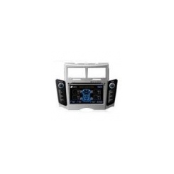 FlyAudio E7528NAVI