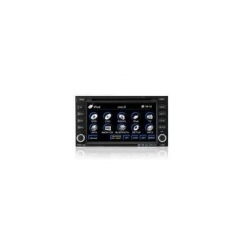 FlyAudio E7527NAVI