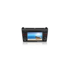 FlyAudio E7526NAVI
