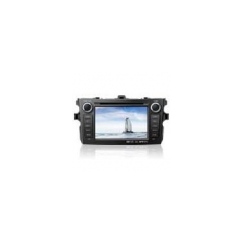 FlyAudio E7525NAVI