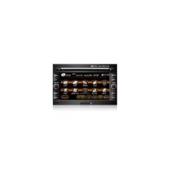 FlyAudio E7521NAVI