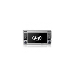 FlyAudio E7519NAVI