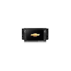 FlyAudio E7518NAVI