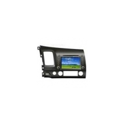 FlyAudio E7517NAVI