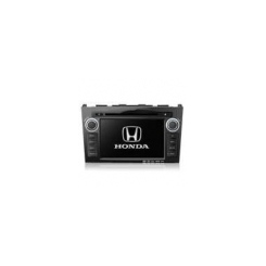 FlyAudio E7516NAVI