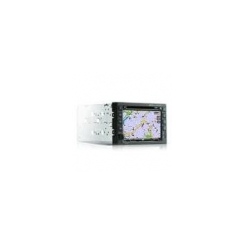 FlyAudio E7509NAVI