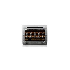 FlyAudio E7508NAVI