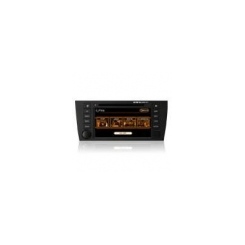 FlyAudio E7504NAVI