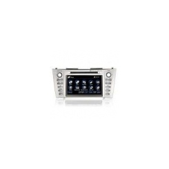 FlyAudio E7502NAVI