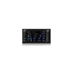 FlyAudio E7523NAVI