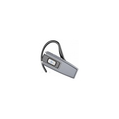 Plantronics Explorer 360