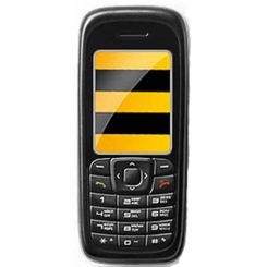ZTE S305