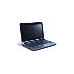 Acer eMachines 250