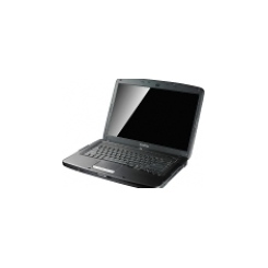 Acer eMachines G420