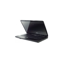 Acer eMachines E725