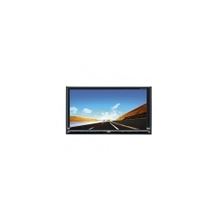 JVC KW-AVX726
