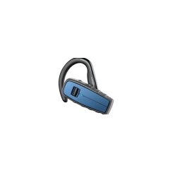 Plantronics Explorer 370