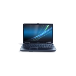 Acer eMachines G725