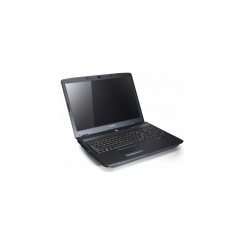Acer eMachines E525