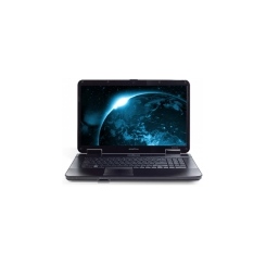Acer eMachines G630G