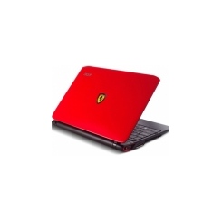 Acer Ferrari One 200