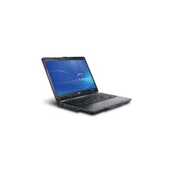 Acer TravelMate 5530