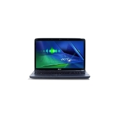 Acer Aspire 7738G