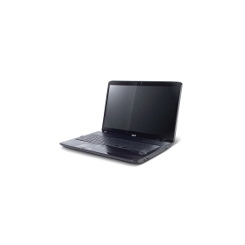 Acer Aspire 8942