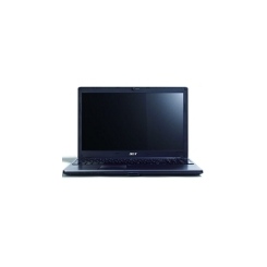 Acer Aspire Timeline 5410T