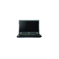 Acer Aspire 5635