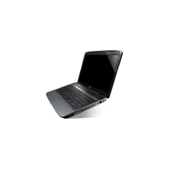 Acer Aspire 5740
