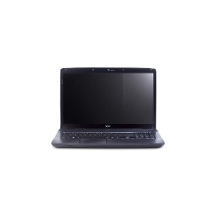 Acer Aspire 7740G