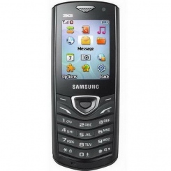 Samsung C5010 Squash