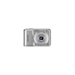 Samsung ES25