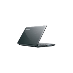 Lenovo IdeaPad G550