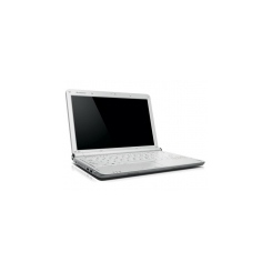 Lenovo IdeaPad S12