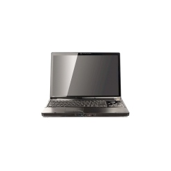 Lenovo IdeaPad G530