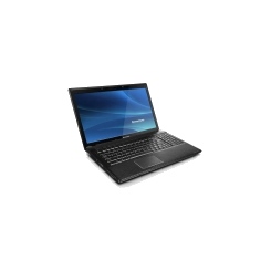Lenovo IdeaPad G560