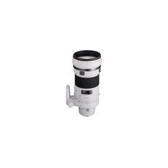 Sony SAL-300F28G 300mm f/2.8