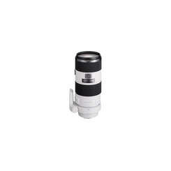 Sony SAL-70200G 70-200mm f/2.8