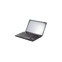 Lenovo IdeaPad Y710