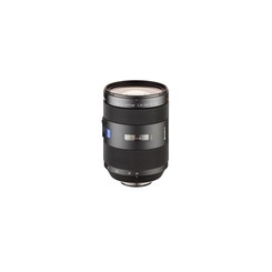Sony SAL-2470Z 24-70mm f/2.8