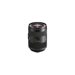 Sony SAL-1635Z 16-35mm f/2.8 