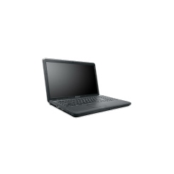 Lenovo IdeaPad G555
