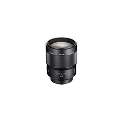 Sony SAL-135F18Z 135mm f/1.8